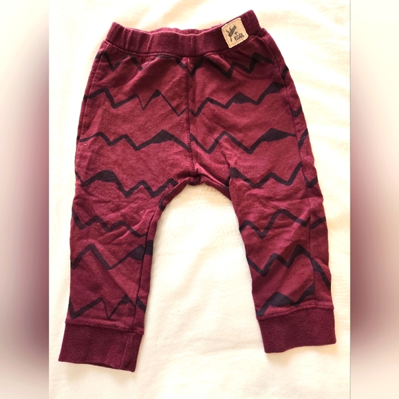 Zara Trouser - Picture 1 of 2